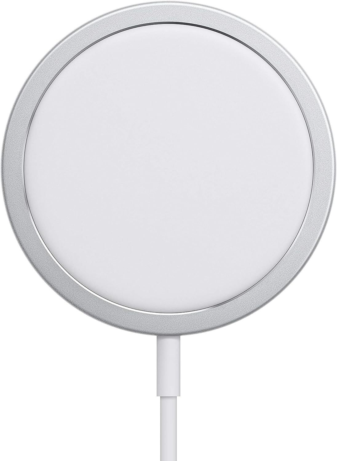 Apple MagSafe Wireless Charger